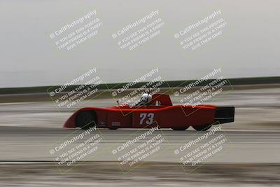 media/May-17-2025-VARA (Sat) [[ff3a2e4a11]]/Qualifying/Group 5/Off Ramp turn/